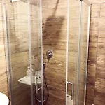 Residenza La Ciorta 住宿加早餐酒店 3*