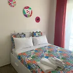 住宿加早餐酒店 Residenza La Ciorta 3*
