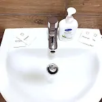 Residenza La Ciorta 3*