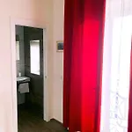 Residenza La Ciorta 那不勒斯