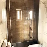 Residenza La Ciorta 3*
