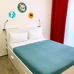 Residenza La Ciorta 3*