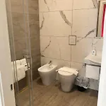 Residenza La Ciorta 3*