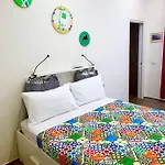 Residenza La Ciorta