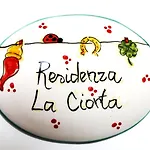 Residenza La Ciorta