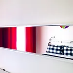 Residenza La Ciorta 住宿加早餐酒店