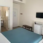 Residenza La Ciorta 那不勒斯