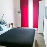Residenza La Ciorta 3*