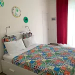 住宿加早餐酒店 Residenza La Ciorta