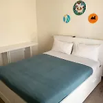 Residenza La Ciorta 住宿加早餐酒店
