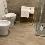 Residenza La Ciorta 3*