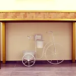 Residenza La Ciorta 住宿加早餐酒店 那不勒斯
