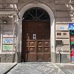 Residenza La Ciorta