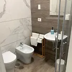 Residenza La Ciorta 3*