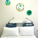 住宿加早餐酒店 Residenza La Ciorta