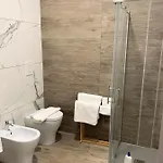 住宿加早餐酒店 Residenza La Ciorta