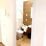 住宿加早餐酒店 Residenza La Ciorta 3*