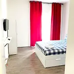 Residenza La Ciorta 3*