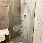 Residenza La Ciorta