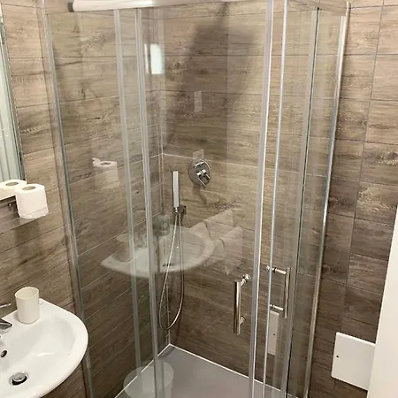 Residenza La Ciorta B&B