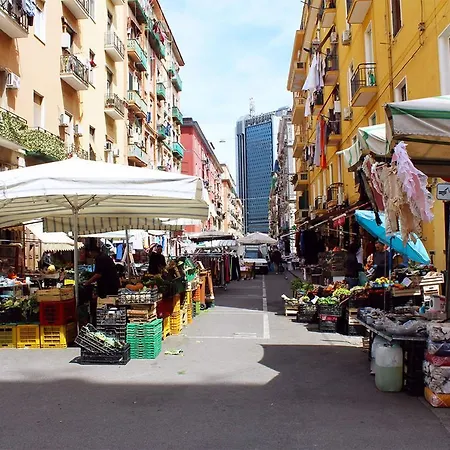Residenza La Ciorta