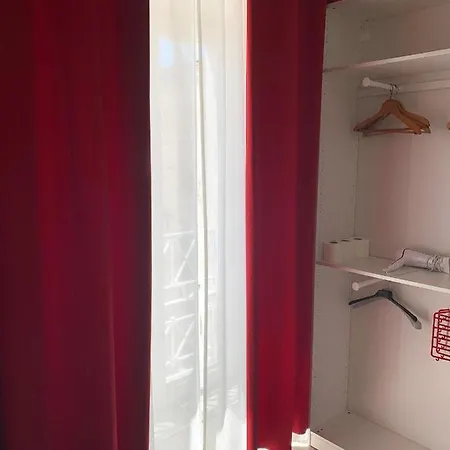 Bed & Breakfast Residenza La Ciorta