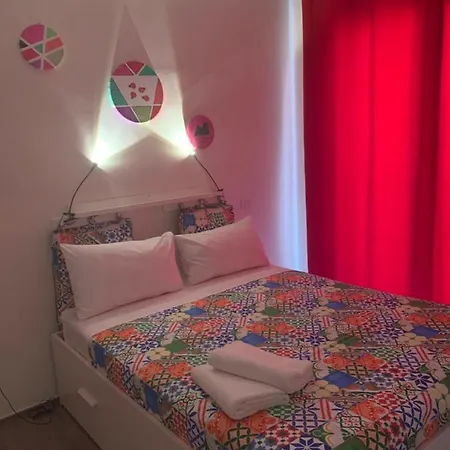 Residenza La Ciorta