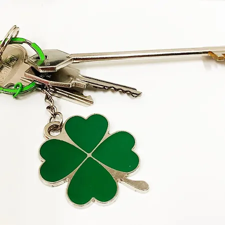 Residenza La Ciorta Napoli