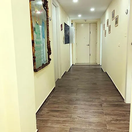 Bed & Breakfast Residenza La Ciorta 3*