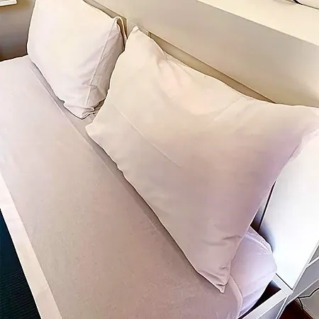 Oda ve Kahvaltı Residenza La Ciorta