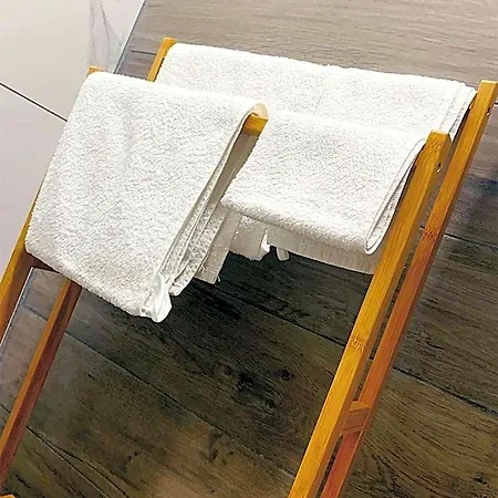 Residenza La Ciorta Nápoly