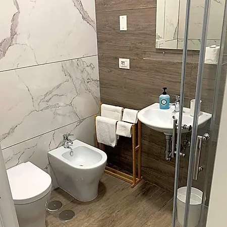 Residenza La Ciorta