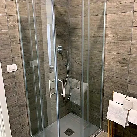 Residenza La Ciorta 3*