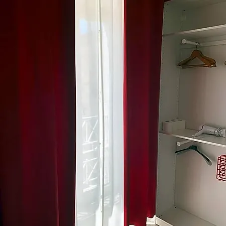 Residenza La Ciorta