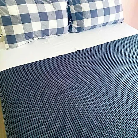 Residenza La Ciorta Oda ve Kahvaltı 3*
