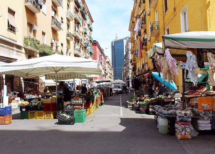 Residenza La Ciorta