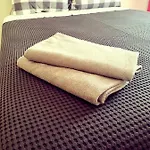 Residenza La Ciorta Bed & Breakfast Napoli