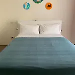 Residenza La Ciorta Napoli