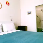 Residenza La Ciorta Bed & Breakfast 3*