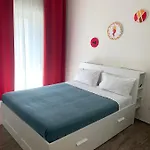 Residenza La Ciorta Napoli