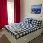 Residenza La Ciorta Bed & Breakfast Napoli