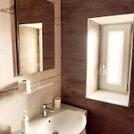 Residenza La Ciorta 3*