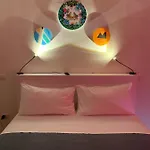 Bed & Breakfast Residenza La Ciorta 3*