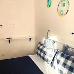 Residenza La Ciorta Bed & Breakfast 3*