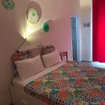 Bed & Breakfast Residenza La Ciorta 3*