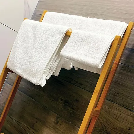 Bed & Breakfast Residenza La Ciorta *