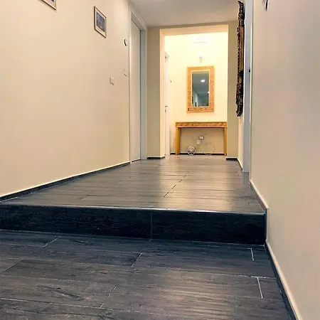 Residenza La Ciorta *