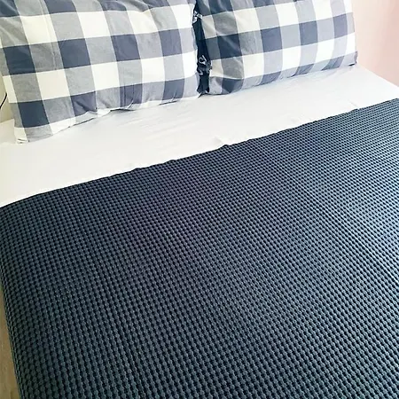 Bed & Breakfast Residenza La Ciorta Neapol