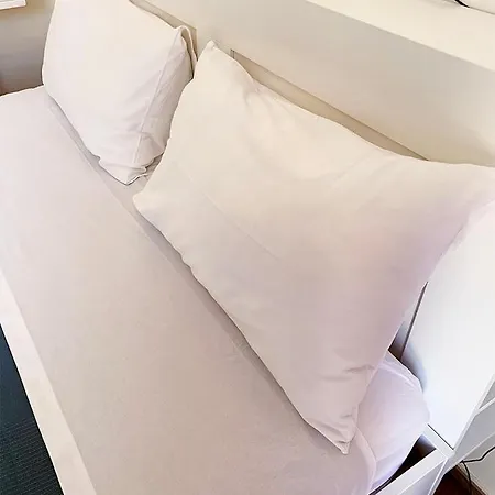 Residenza La Ciorta * Neapol
