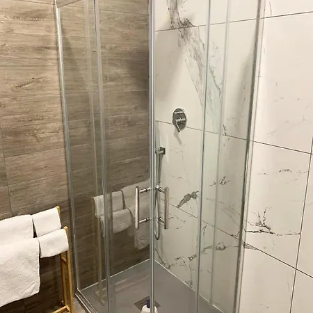 Residenza La Ciorta
